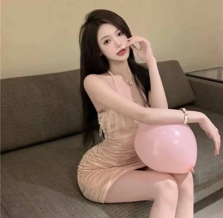 【狗血复仇】《婚词离曲》1-3季无删减：三个不同年龄段的原配，手撕出轨渣男的修罗场