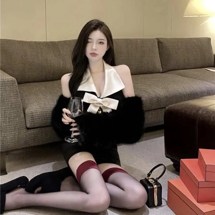 【绝美画质】《悬崖上的金鱼姬 / 崖上的波妞》：纯真无邪的跨界童话，波妞喜欢宗介！