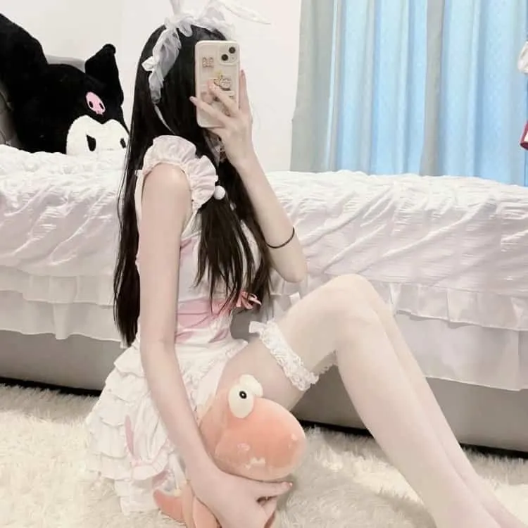 【全集完整版】《黑暗荣耀》1-2季连播：宋慧乔黑化复仇，看一集就停不下来！