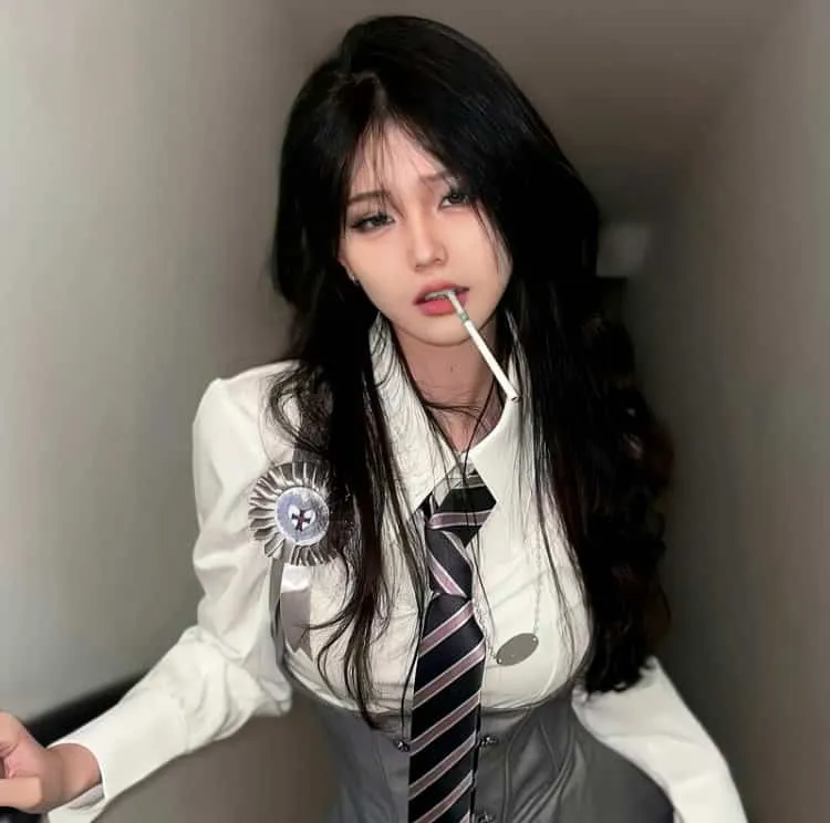 【极限反杀】《走到尽头》李善均赵震雄：藏尸后备箱的警察被神秘人盯上，节奏快到炸裂