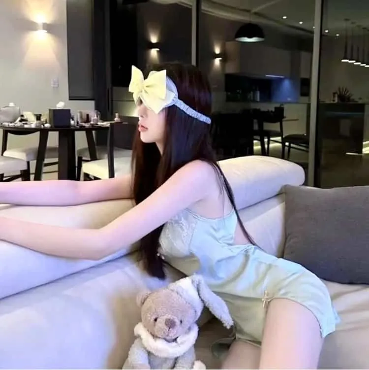 【女性群像】《问题餐厅》真木阳子松冈茉优：被渣男伤害的女性们集结开餐厅，手撕不公社会的反击战