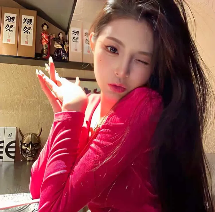 【高智商骗局】《行骗天下JP》长泽雅美东出昌大：带你见识什么叫真正的神级套路，爆笑诈骗反转喜剧