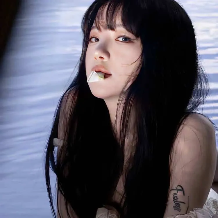 【催泪亲情】《季春奶奶》尹汝贞金高银：失踪十二年的孙女找回家中，温情背后的隐秘真相与救赎