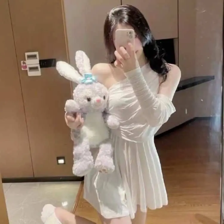 治愈系神片《小森林》夏秋/冬春篇大合集：逃离都市回乡下种田，唯美的美食与自然