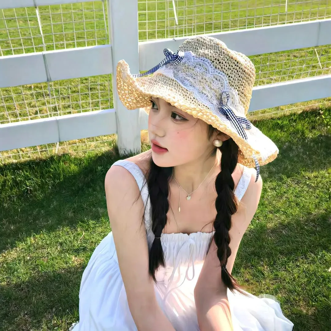 【现象级神剧】《来自星星的你》1080P中字大结局：金秀贤全智贤巅峰之作，外星人与女明星的绝美虐恋