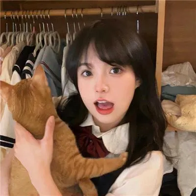 【催泪纯爱】《一公升的眼泪》泽尻英龙华经典必看：身患绝症少女的不屈抗争，每一集都在疯狂爆哭