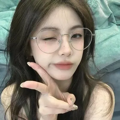 【悬疑烧脑】《铁证悬案：真实之门》吉田羊全季：高质感美剧翻拍，尘封多年的离奇未解命案重见天日