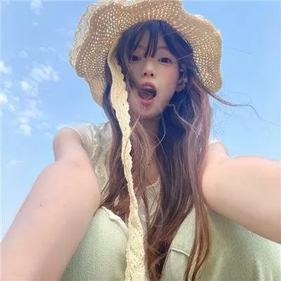 爆款漫改剧《Moving异能》超清在线：超能力特工父母为了孩子大开杀戒！