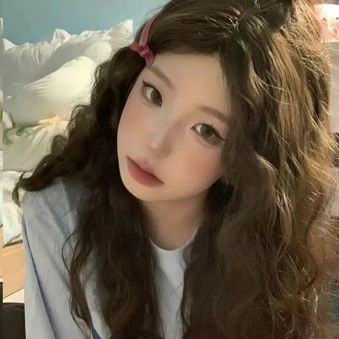【高智商推理】《古畑任三郎》田村正和全季修复版：日本探案剧鼻祖，开场告诉你凶手，看绅士刑警如何破局