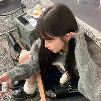 爆笑温情喜剧《奇怪的她》沈恩敬：70岁毒舌老奶奶突然变回20岁少女，重返青春疯狂追梦