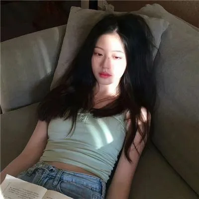 大女主复仇《以吾之名 / My Name》韩素希打戏混剪：卧底黑帮只为血债血偿