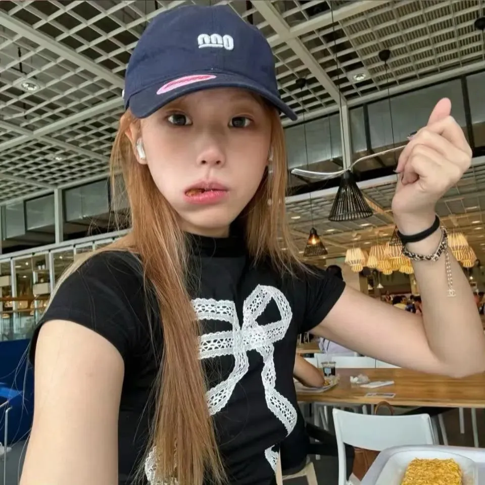 【烧脑神作】《圈套 / Trap》李瑞镇成东日：知名主播一家在深山遭遇恐怖狩猎，反转惊人