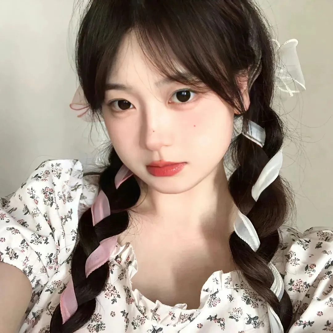 极致阴暗的群像《愚行录》满岛光妻夫木聪：精英家庭灭门血案背后，所有受访者都包藏祸心