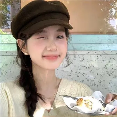 【沙雕盗贼】《鲁邦的女儿》深田恭子濑户康史：小偷世家女儿与警察世家儿子的罗密欧与朱丽叶式爆笑恋爱