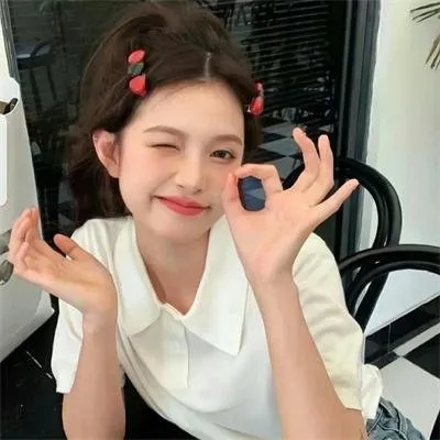 【绝美初恋】《好想告诉你》三浦春马多部未华子真人版：像贞子一样阴沉的女孩，被阳光男孩治愈的温柔青春