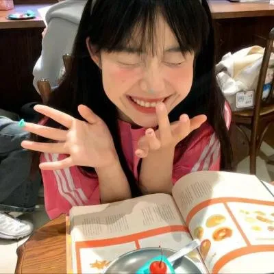 权谋古装巨制《奇皇后》超清全集：从高丽贡女到元朝皇后，河智苑大女主史诗