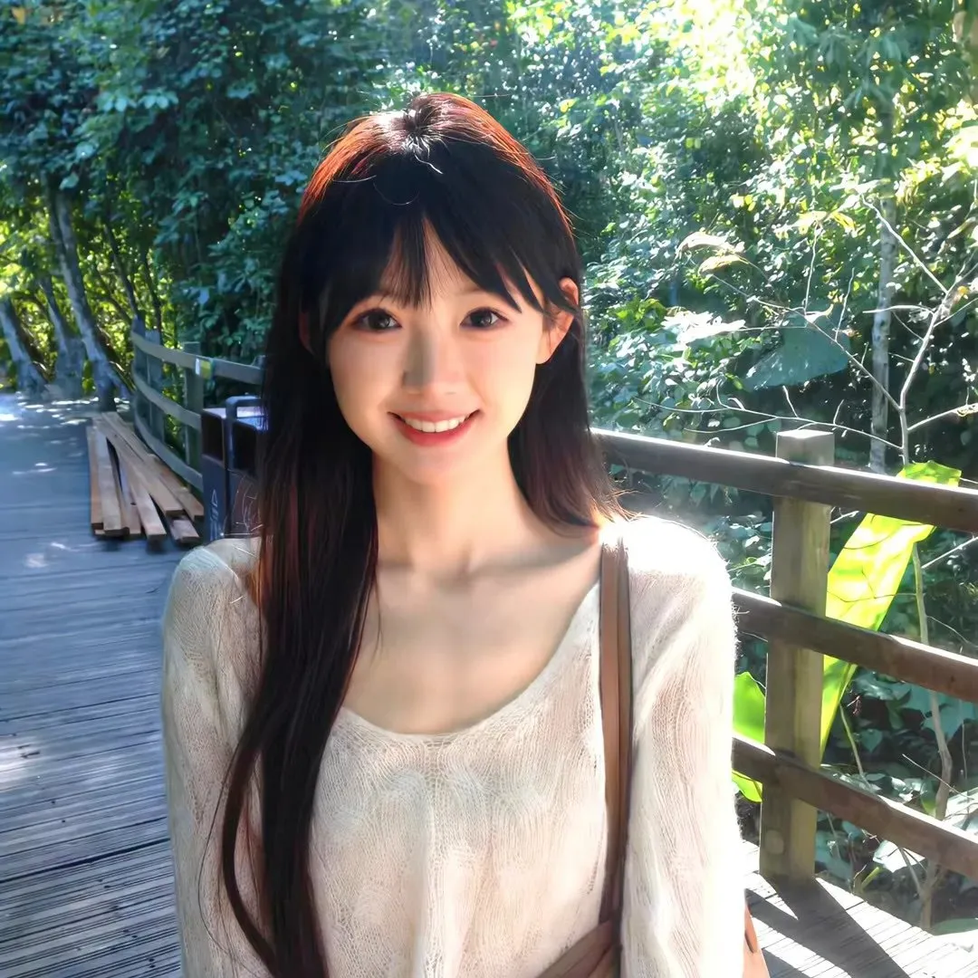 【青春遗憾美学】《升起的烟花，从下面看？还是从侧面看？》：不断重置时间只为和你在一起的夏天