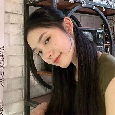 【极致纯爱】《天使之眼》具惠善李尚允：重逢的初恋，盲女与医生的感人泪点之作