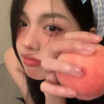 经典漫改宫廷剧《宫 / 我的野蛮王妃》全集：平凡高中生意外嫁入皇室，先婚后爱的浪漫鼻祖