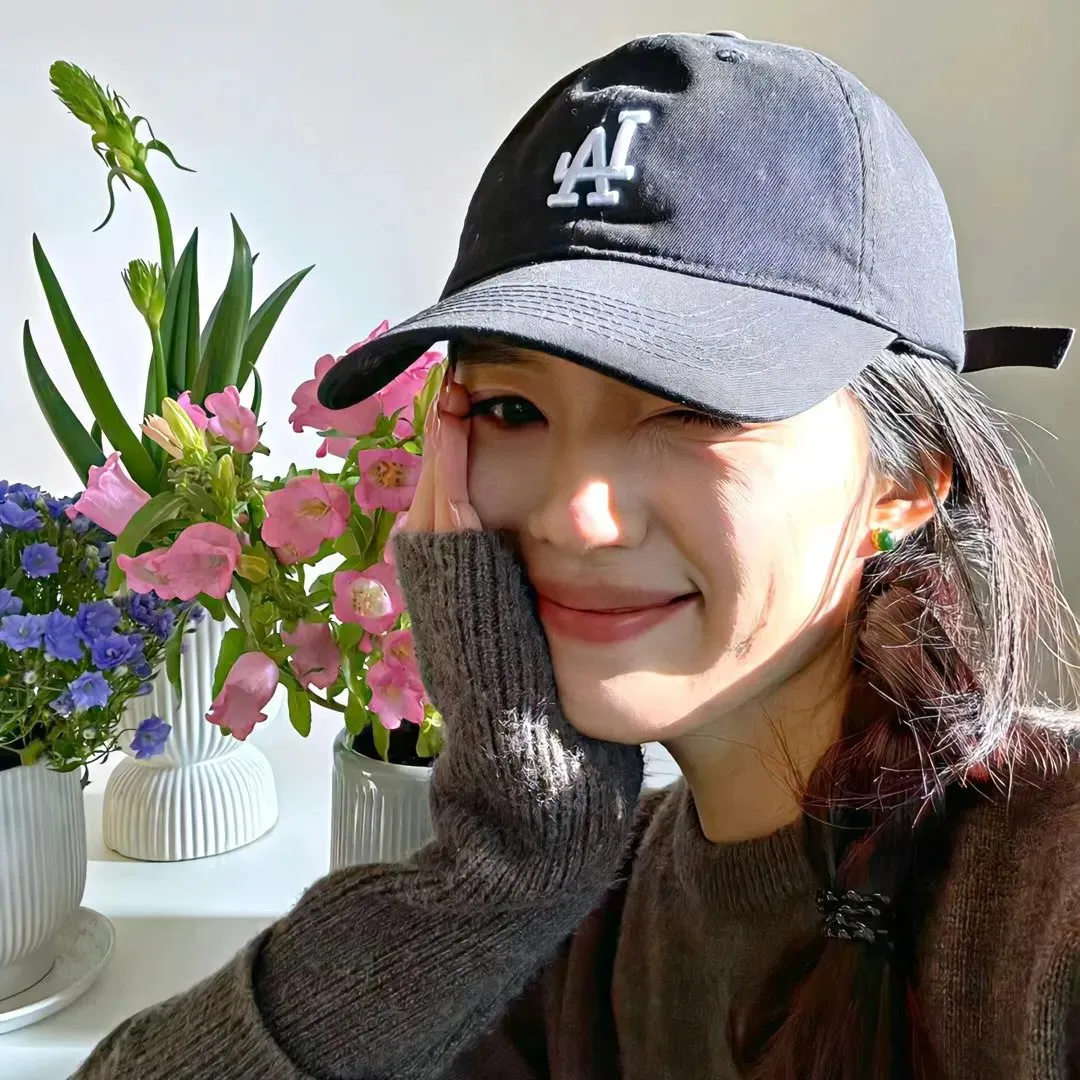 【温情穿越】《妻子变成小学生。》石田百合子堤真一：亡妻转世成十岁小学生回到家中，治愈破碎的父女