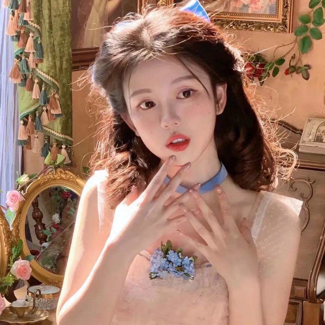 虚拟世界大乱斗《夏日大作战》热血动画：一家人齐心协力在网络世界拯救地球，夏日必看神作