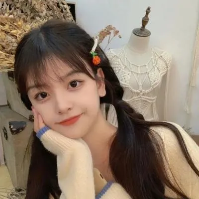 【拜金女图鉴】《大和拜金女》松岛菜菜子高清重温：只爱钱的空姐错把卖鱼穷小子当成富二代的爆笑喜剧
