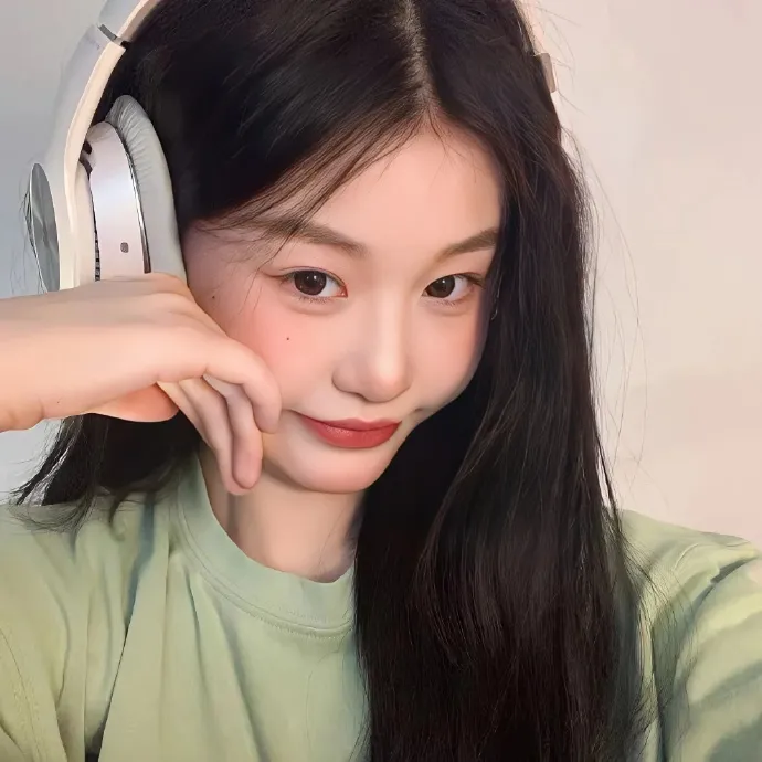 感人至深《只有你》苏志燮韩孝周：落魄拳击手与盲女的互相救赎，哭瞎双眼