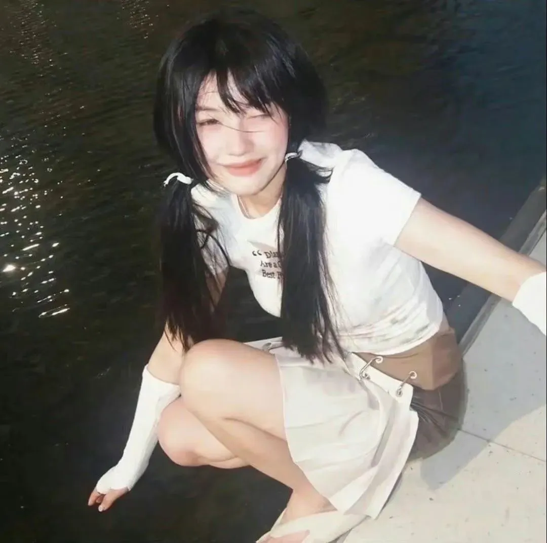 【绝美画质】《悬崖上的金鱼姬 / 崖上的波妞》：纯真无邪的跨界童话，波妞喜欢宗介！