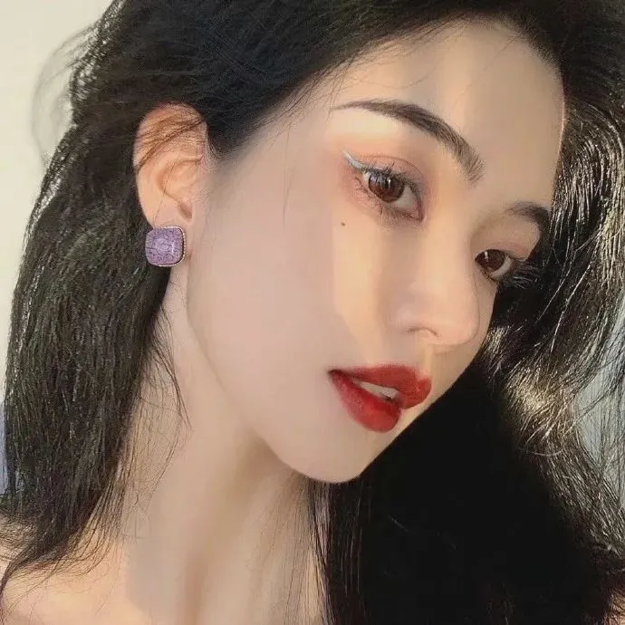 【催泪年代剧】《请回答1988》姊妹篇《请回答1997》：初代追星女孩的疯狂青春，初恋最美的样子