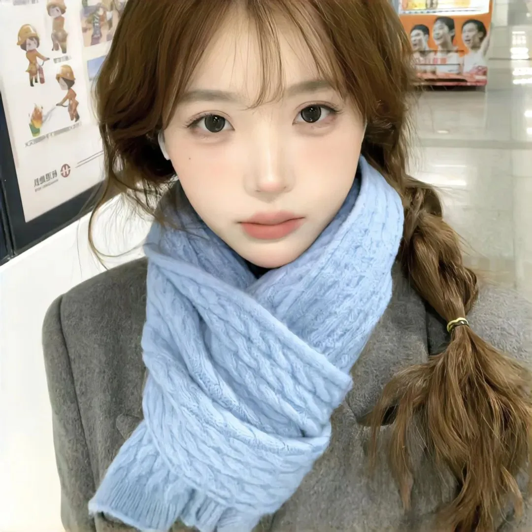 【绝美初恋】《好想告诉你》三浦春马多部未华子真人版：像贞子一样阴沉的女孩，被阳光男孩治愈的温柔青春