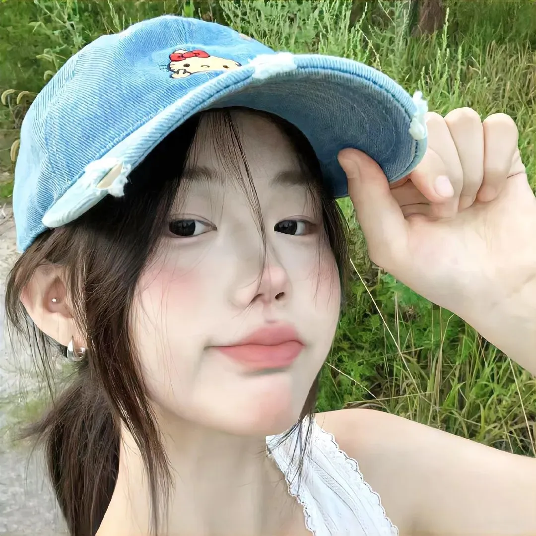【青春热血】《菜鸟总动员 / ROOKIES》佐藤隆太全集：热血教师感化不良少年，带领他们打进甲子园！