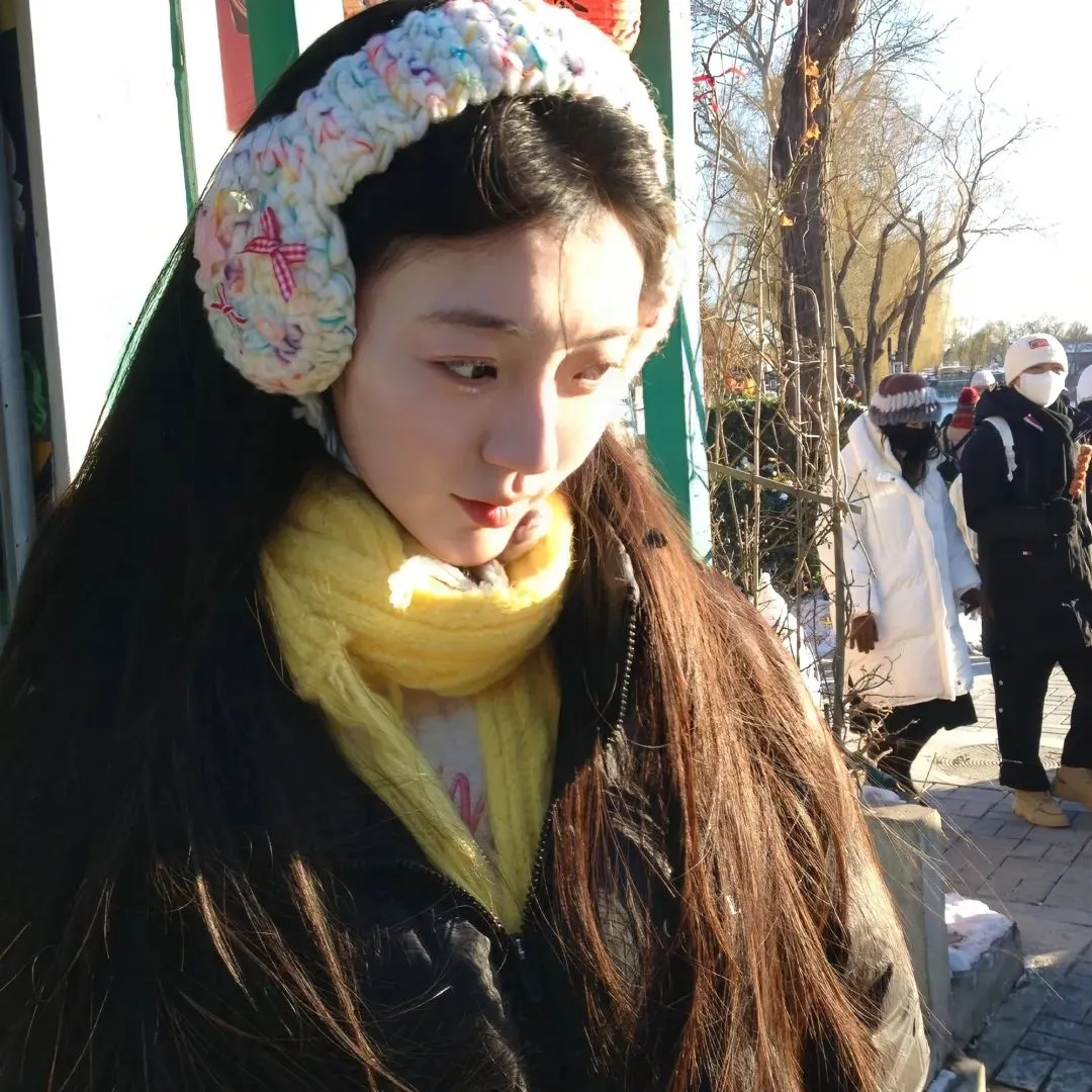 【丧尸孤城】《釜山行2：半岛》超清在线：重返丧尸沦陷地，末日废土疯狂飙车