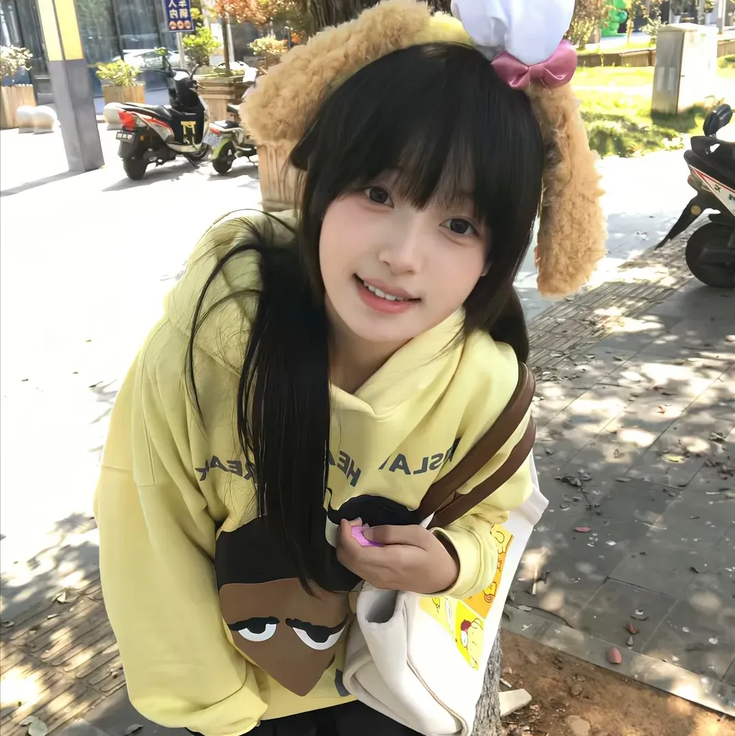 撒糖神剧《将恋爱进行到底》佐藤健上白石萌音：笨蛋护士狂追冷面魔王医生，甜到掉牙