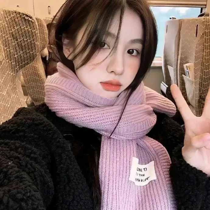 【催泪亲情】《纸花》安圣基柳真：替死人入殓的礼仪师与下身瘫痪的女儿，向死而生的温情故事