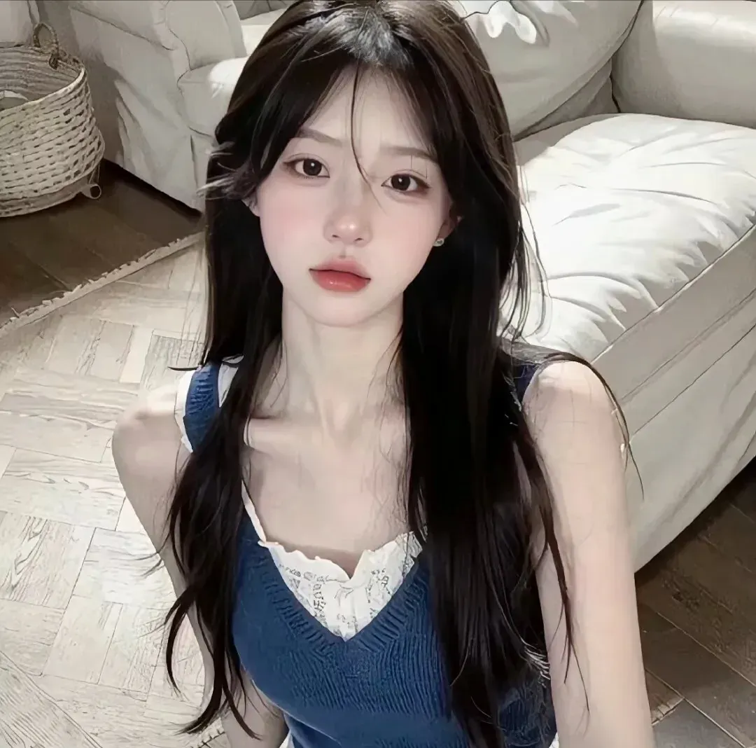 寿命最长刑侦剧《科搜研之女》精选集在线观看：法医女神泽口靖子，用最新科学技术让死者开口