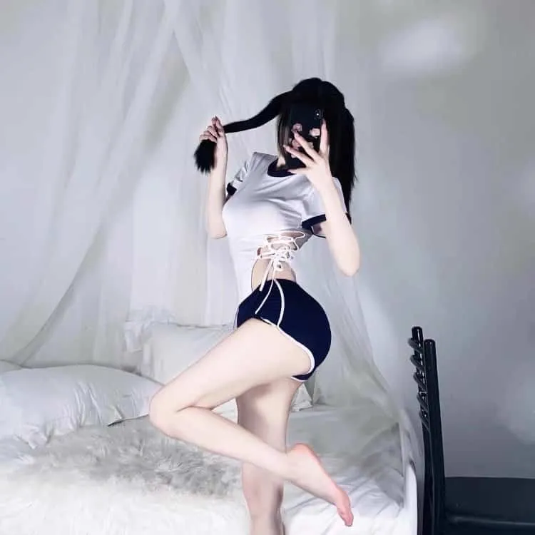 极致心理阴影《咒怨》电影版无删减：全日本最凶宅，一旦踏入伽椰子的领域必死无疑