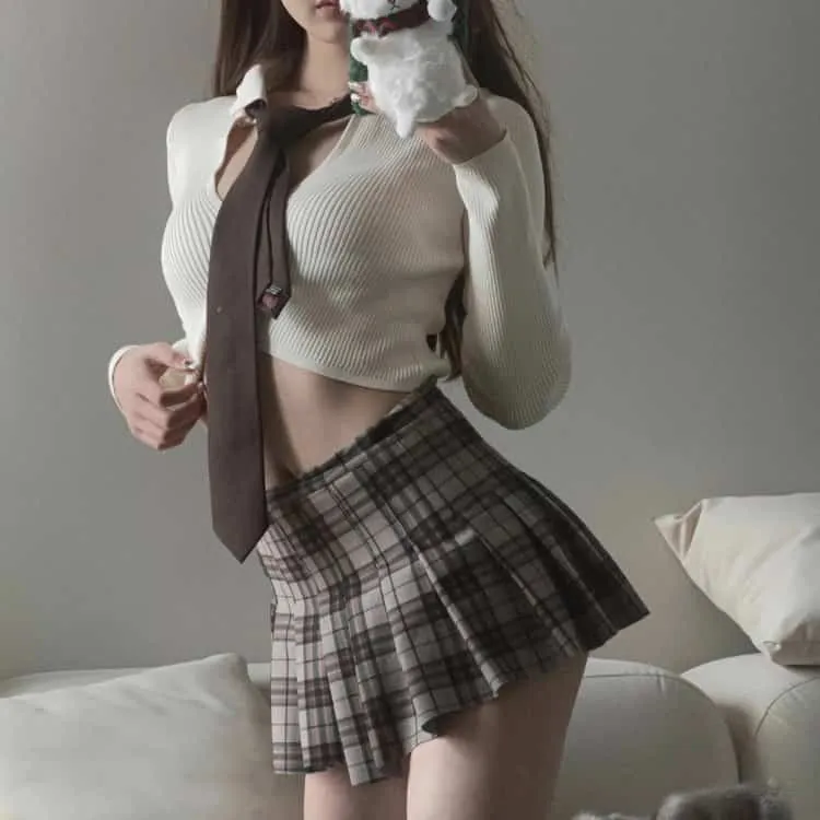 【写实群像】《青春时代》1-2季合集：合租公寓里五个女孩的青春烦恼，真实到引发共鸣