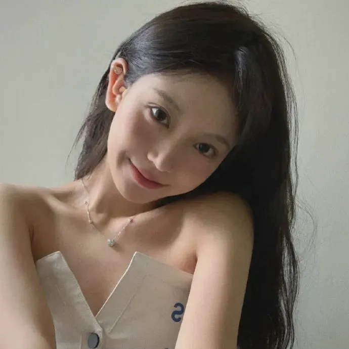 【反战悲歌】《永远的0》冈田准一三浦春马：天才零式战斗机飞行员为何选择成为神风特攻队赴死
