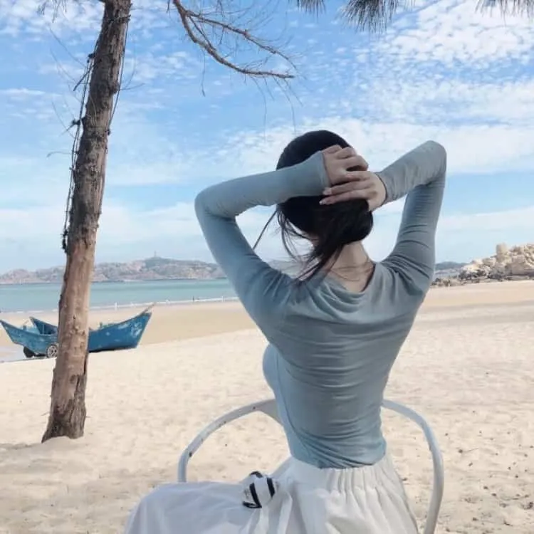 高分古装喜剧《绿豆传》超清在线：男扮女装潜伏寡妇村，金所泫张东润笑料百出