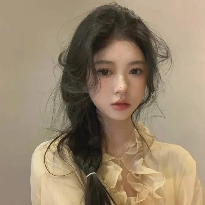 【动作谍战】《IRIS》李秉宪金泰希高清修复：韩国谍战剧天花板，耗资两百亿韩元的电影级大片