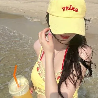 虚拟世界大乱斗《夏日大作战》热血动画：一家人齐心协力在网络世界拯救地球，夏日必看神作
