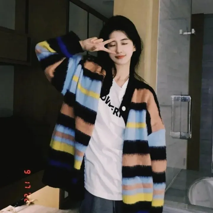 催泪励志晨间剧《一半，蓝色》永野芽郁：左耳失聪的少女与天才发明家的跨越半生羁绊
