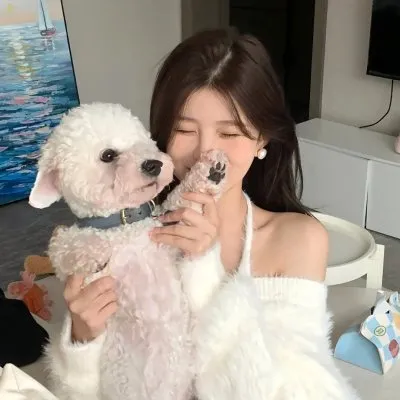 经典流浪剧团《浮草》彩色修复版：四海为家的戏班子与私生子的恩怨情仇，画面极具美感
