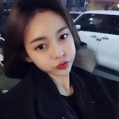 【纯爱天花板】《情书》岩井俊二高清修复版：你好吗？我很好！一封寄往天国的信，影响亚洲一代人