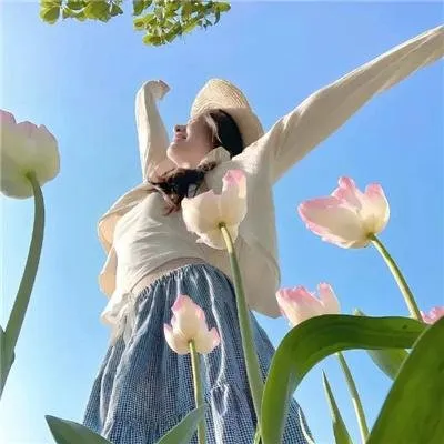 悬疑动画神作《未麻的部屋》今敏烧脑经典：偶像转型背后的精神分裂，影响无数好莱坞大片