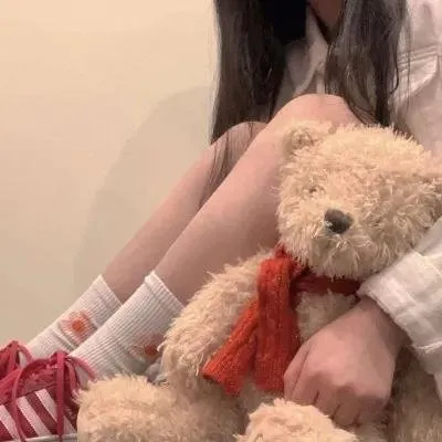 【烧脑悬疑】《窥探 / Mouse》全集未删减：李昇基精神变态杀人魔？反转到最后一秒