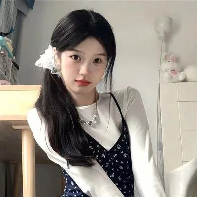 【温情家庭】《步履不停》是枝裕和超清在线：平淡无奇的家庭聚会，藏着日本人对生死最深的感悟