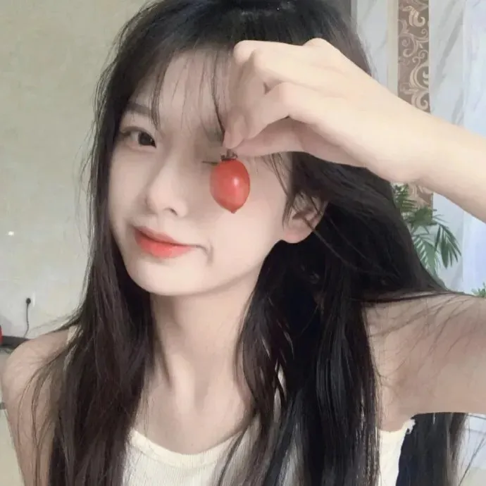 【治愈系美食】《小森林》夏秋/冬春篇大合集：逃离都市回乡下种田，唯美的美食与自然风光治愈一切
