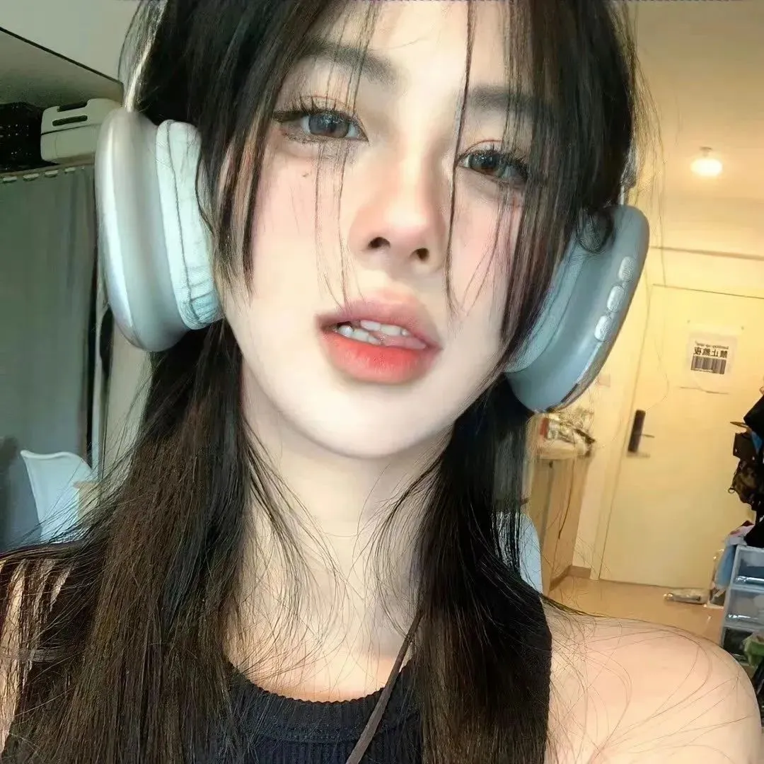 奇幻高甜《大力女子都奉顺》超清在线：萌妹子手撕黑帮，朴炯植在线护妻