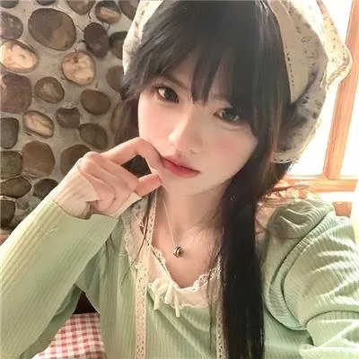 青春喜剧经典《阳光姐妹淘》未删减版：七个女孩的跨时代友谊，又哭又笑重温青春